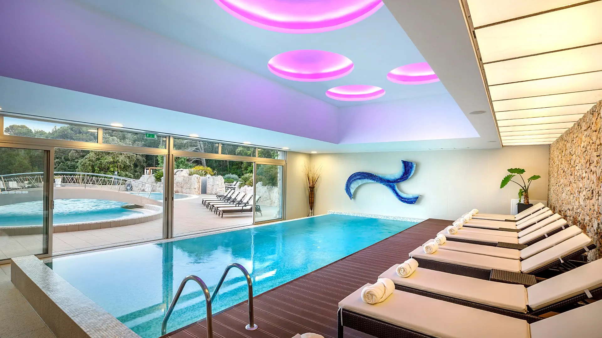 Imperial Heritage Valamar Collection