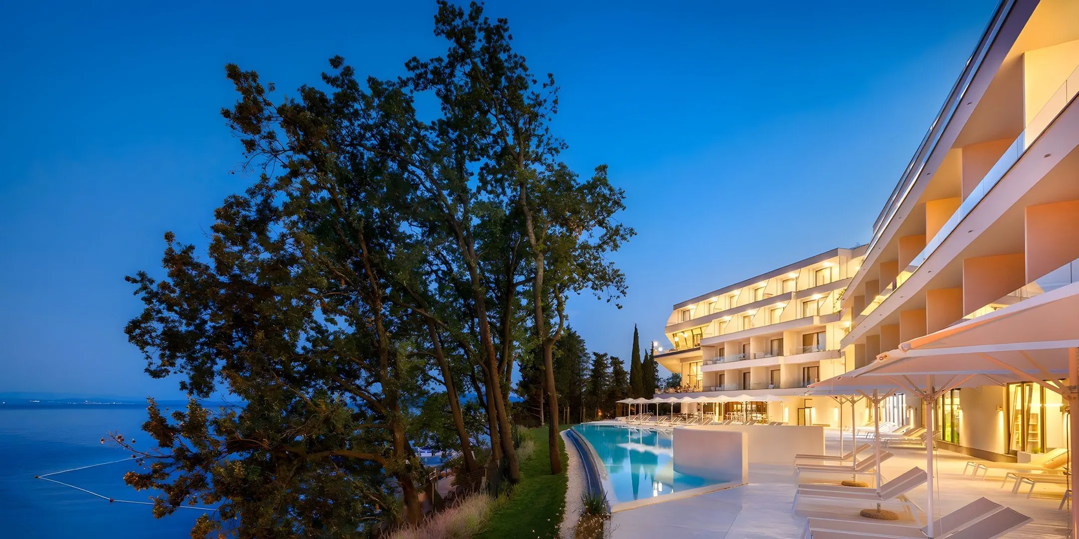 icici (ex. Remisens Giorgio II)