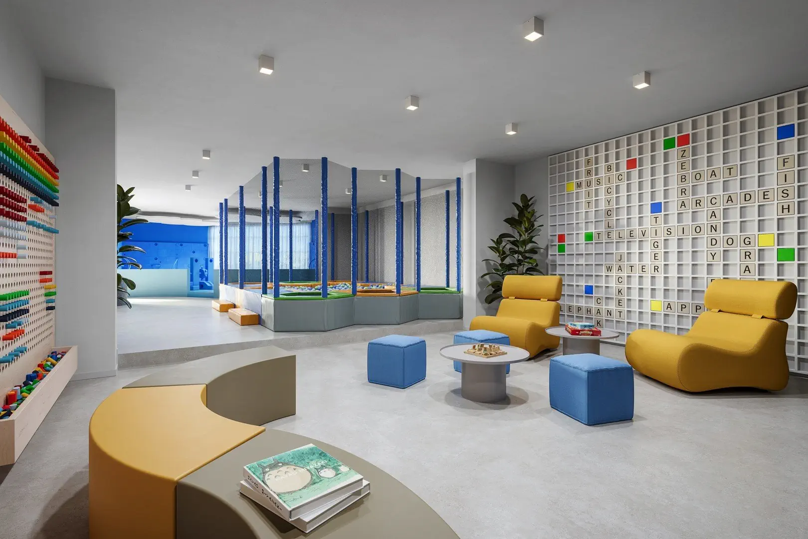 Krk Sunny Hotel (ex. Valamar Koralj)