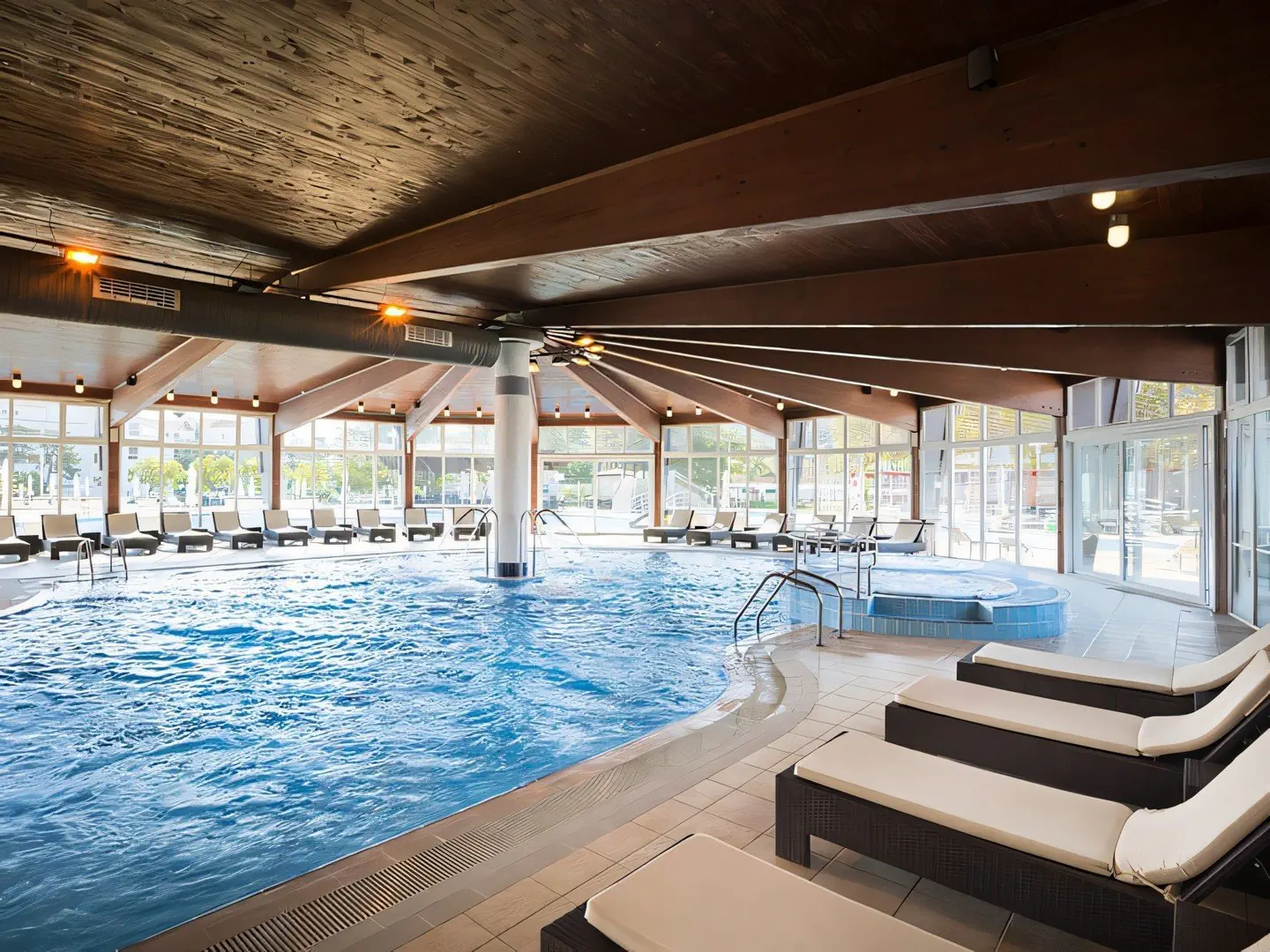 Valamar Villa Adria