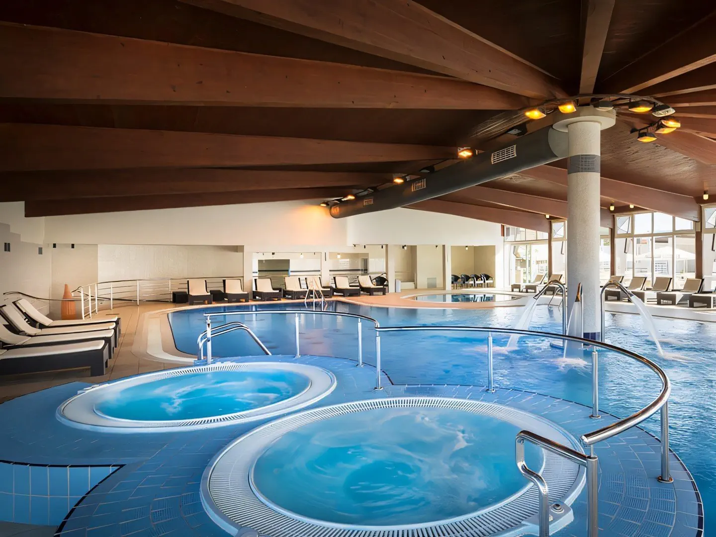 Valamar Villa Adria