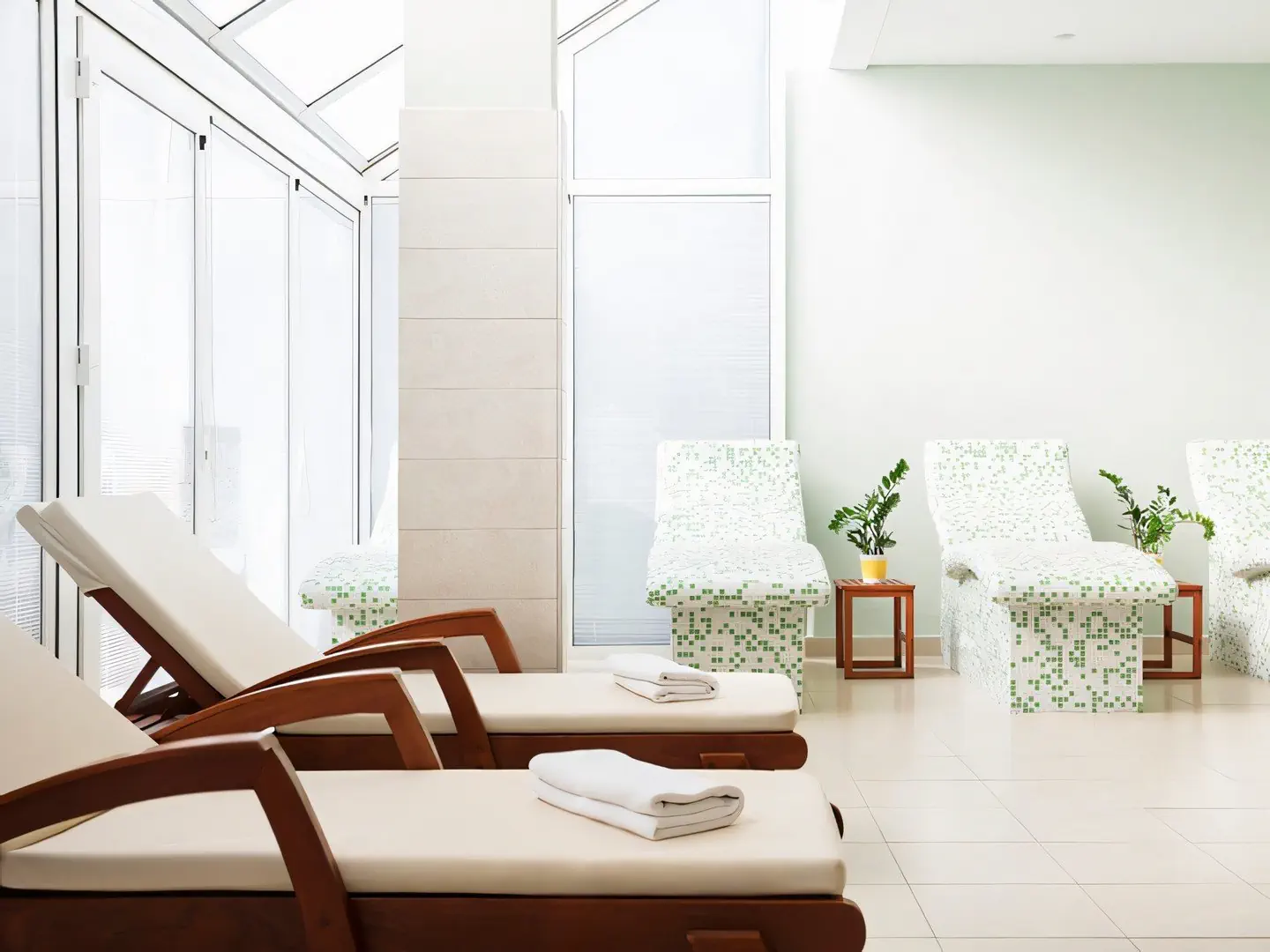 Valamar Villa Adria