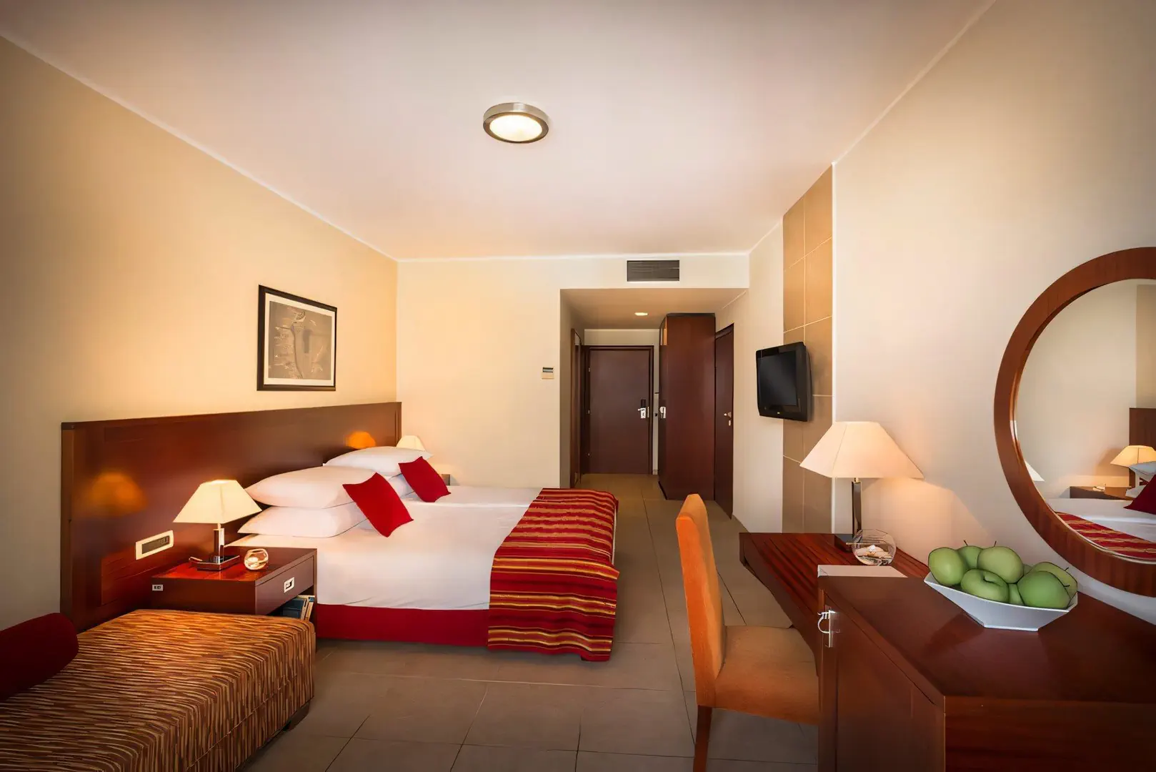 Valamar Villa Adria