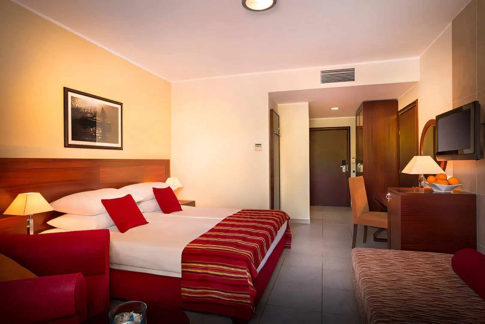Valamar Villa Adria