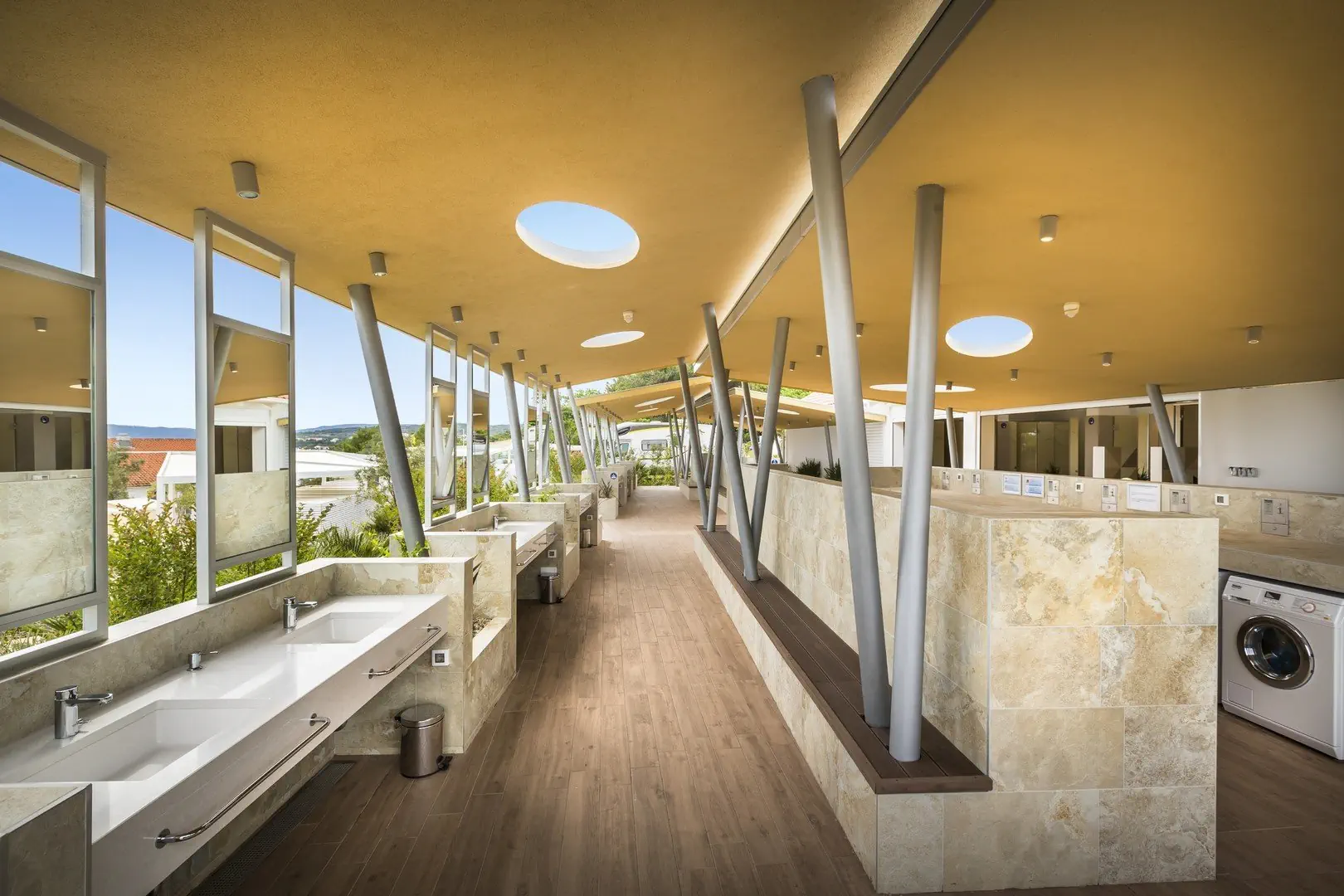 Krk Premium Camping Resort by Valamar