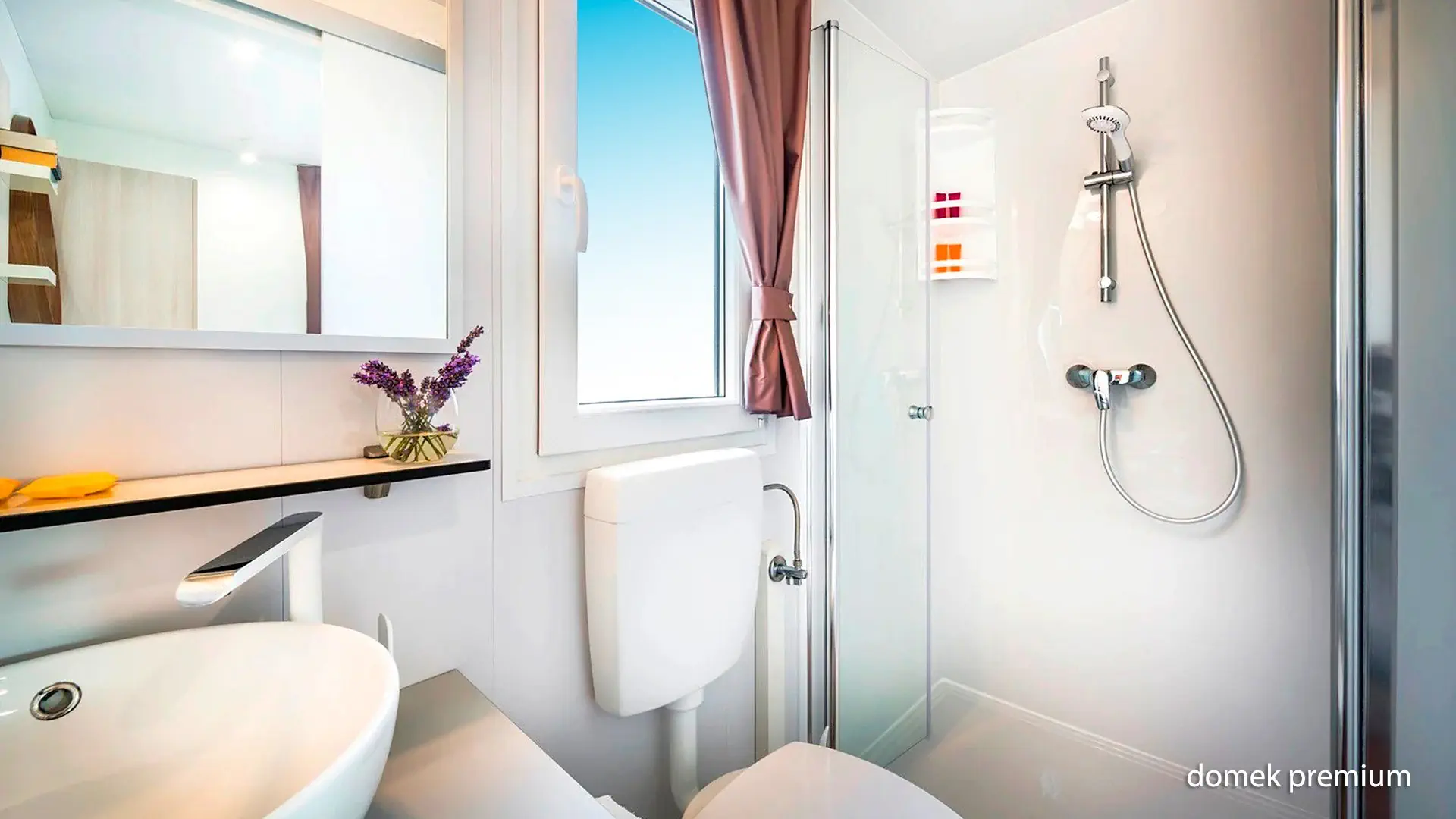 Krk Premium Camping Resort by Valamar