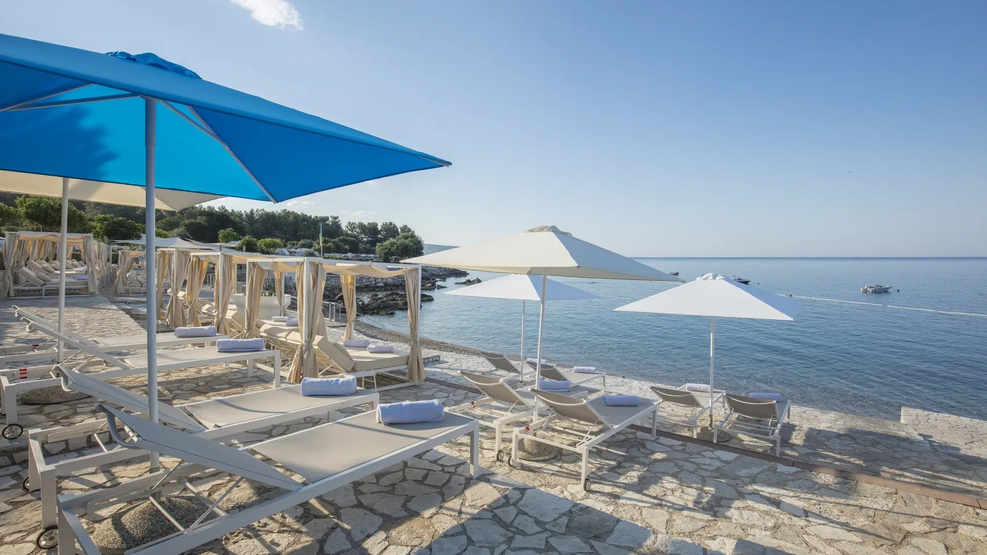 Krk Premium Camping Resort by Valamar