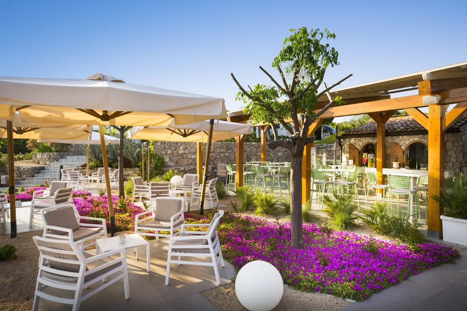 Krk Premium Camping Resort by Valamar