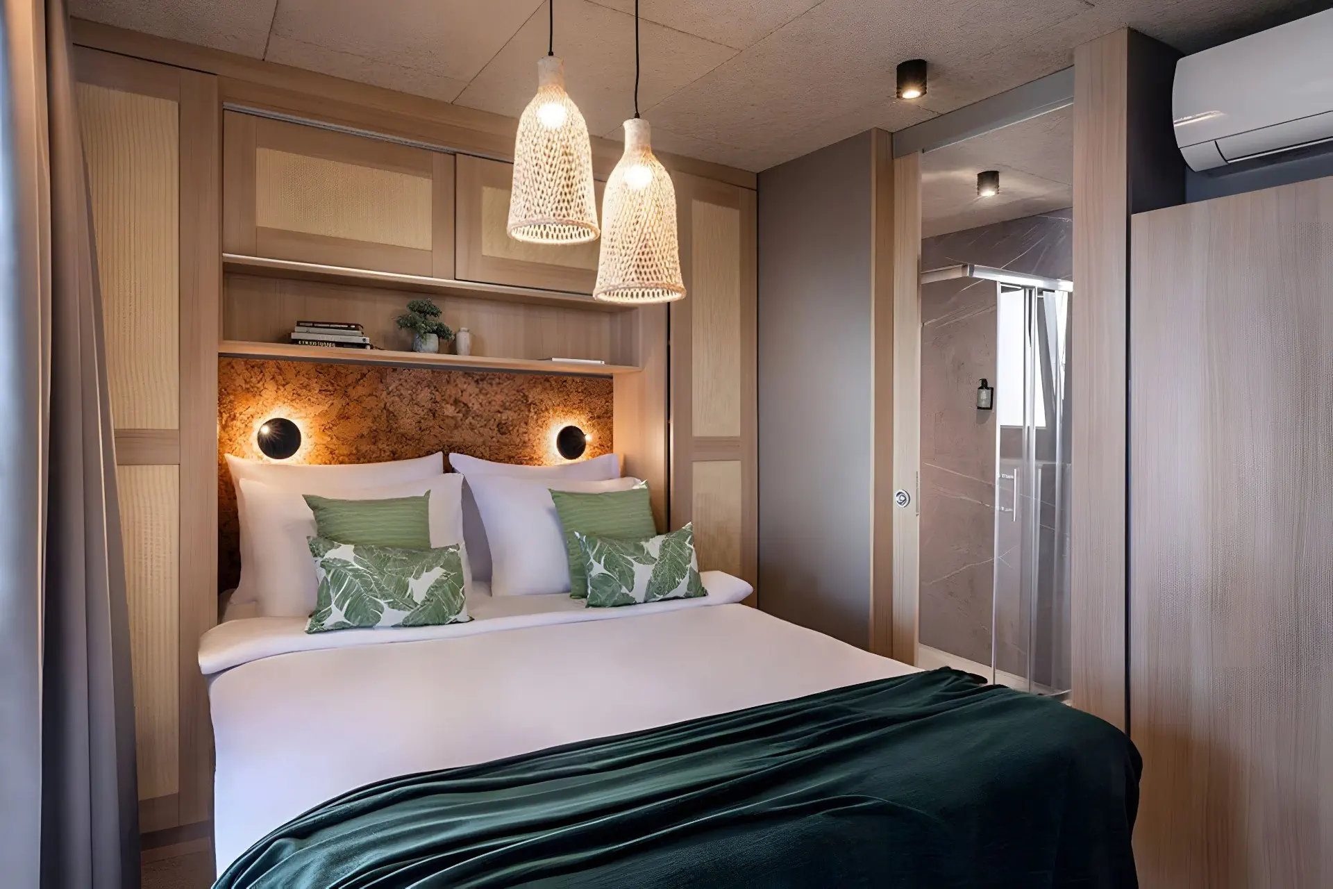 Padova Premium Camping Resort by Valamar