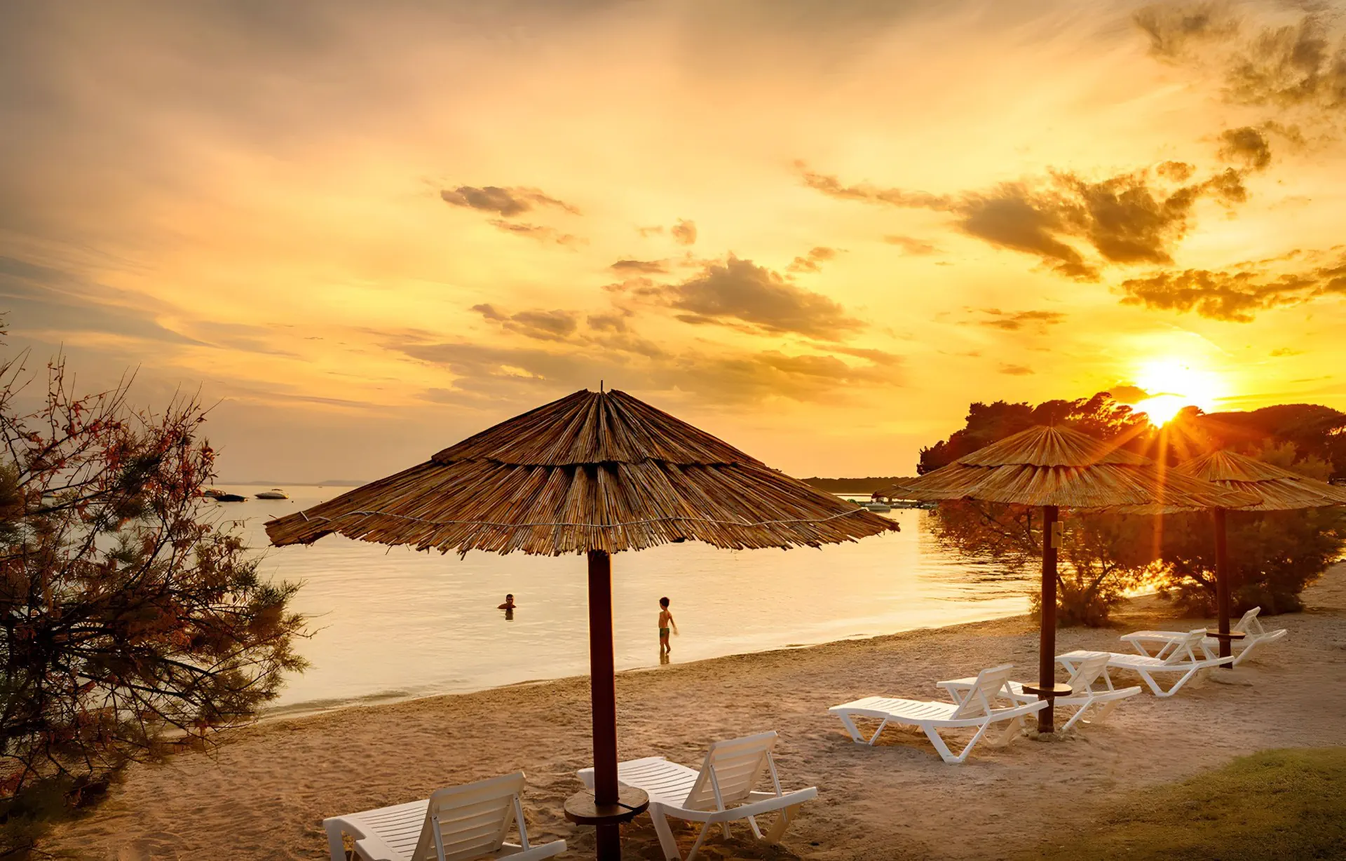 Padova Premium Camping Resort by Valamar