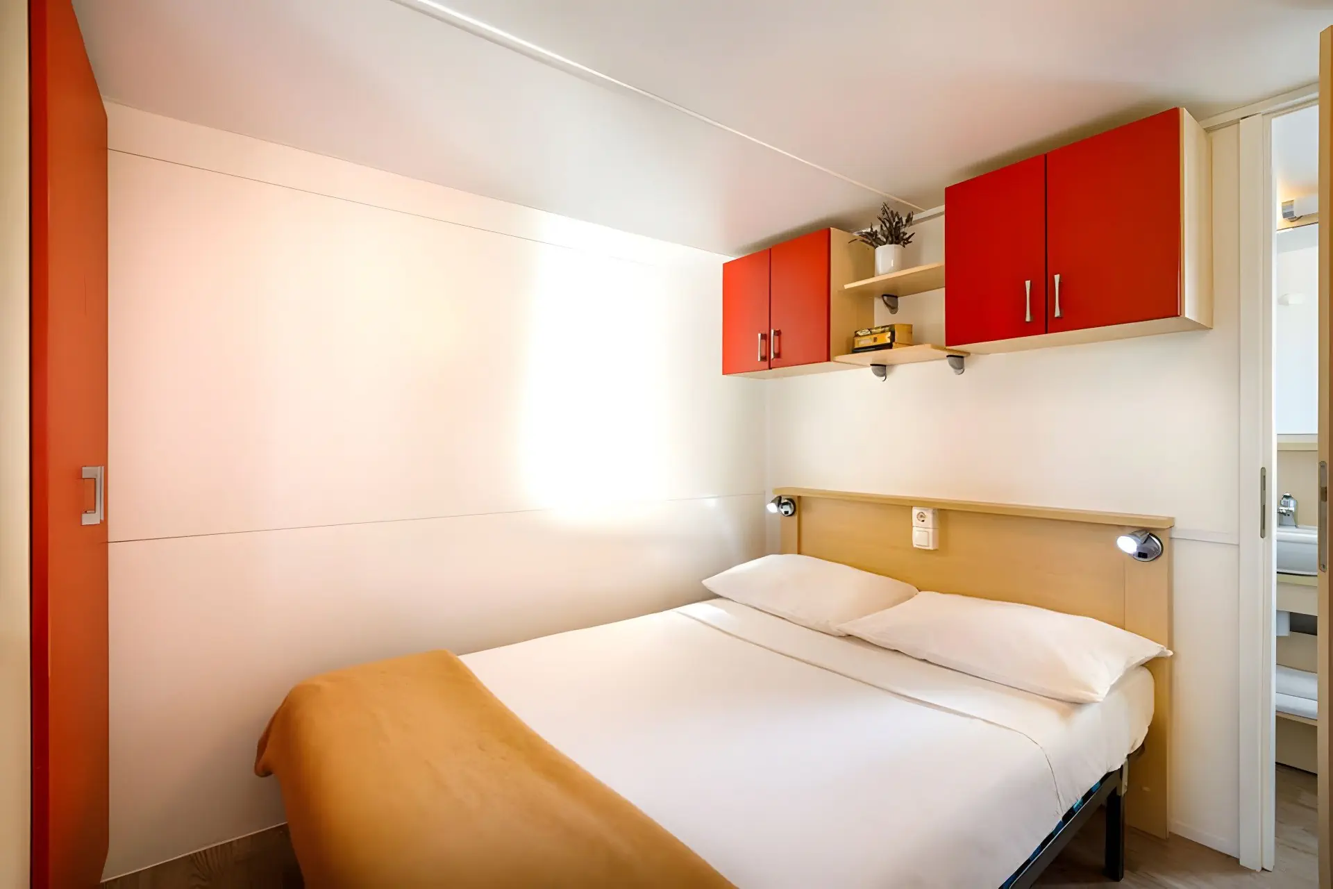 Padova Premium Camping Resort by Valamar