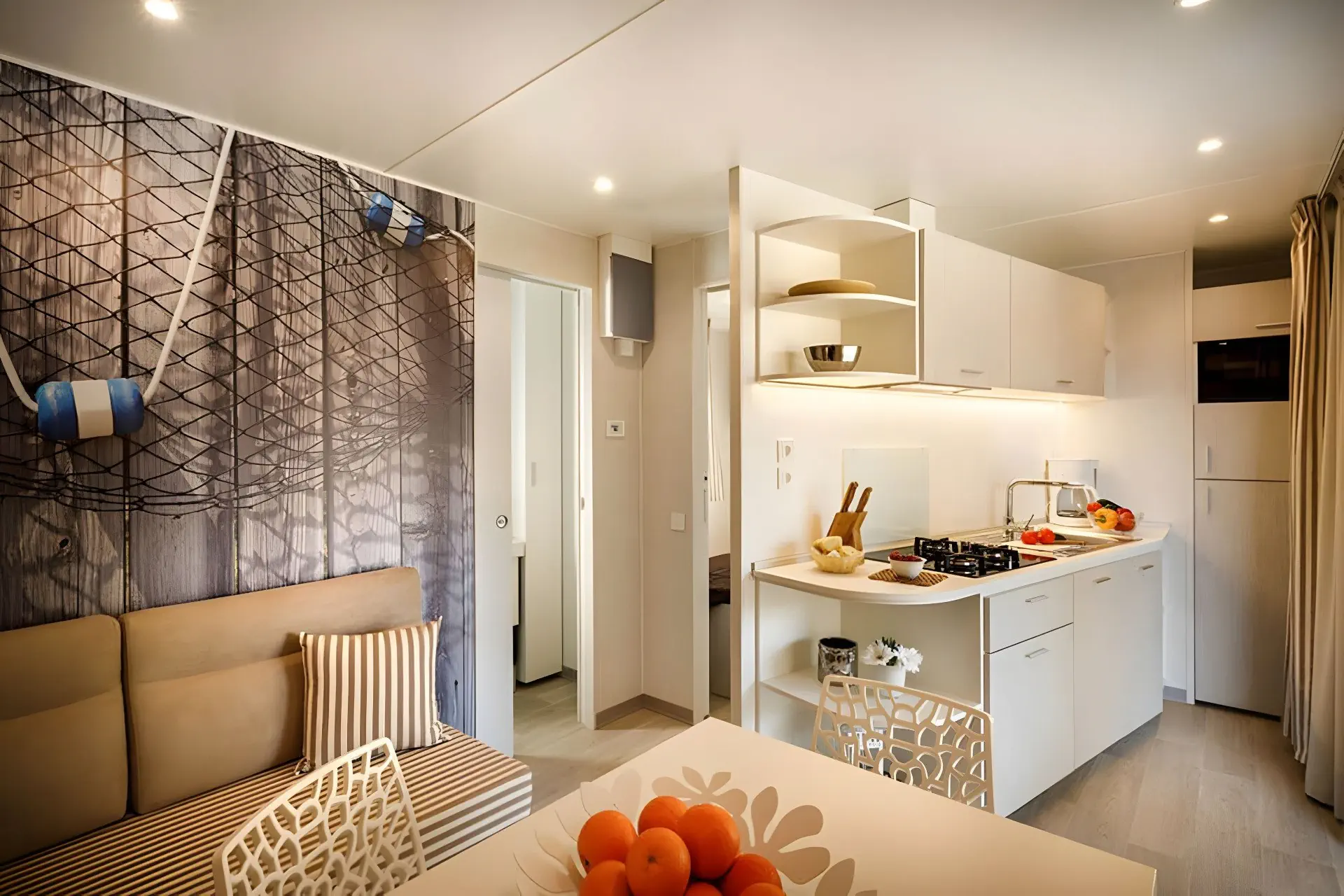Padova Premium Camping Resort by Valamar