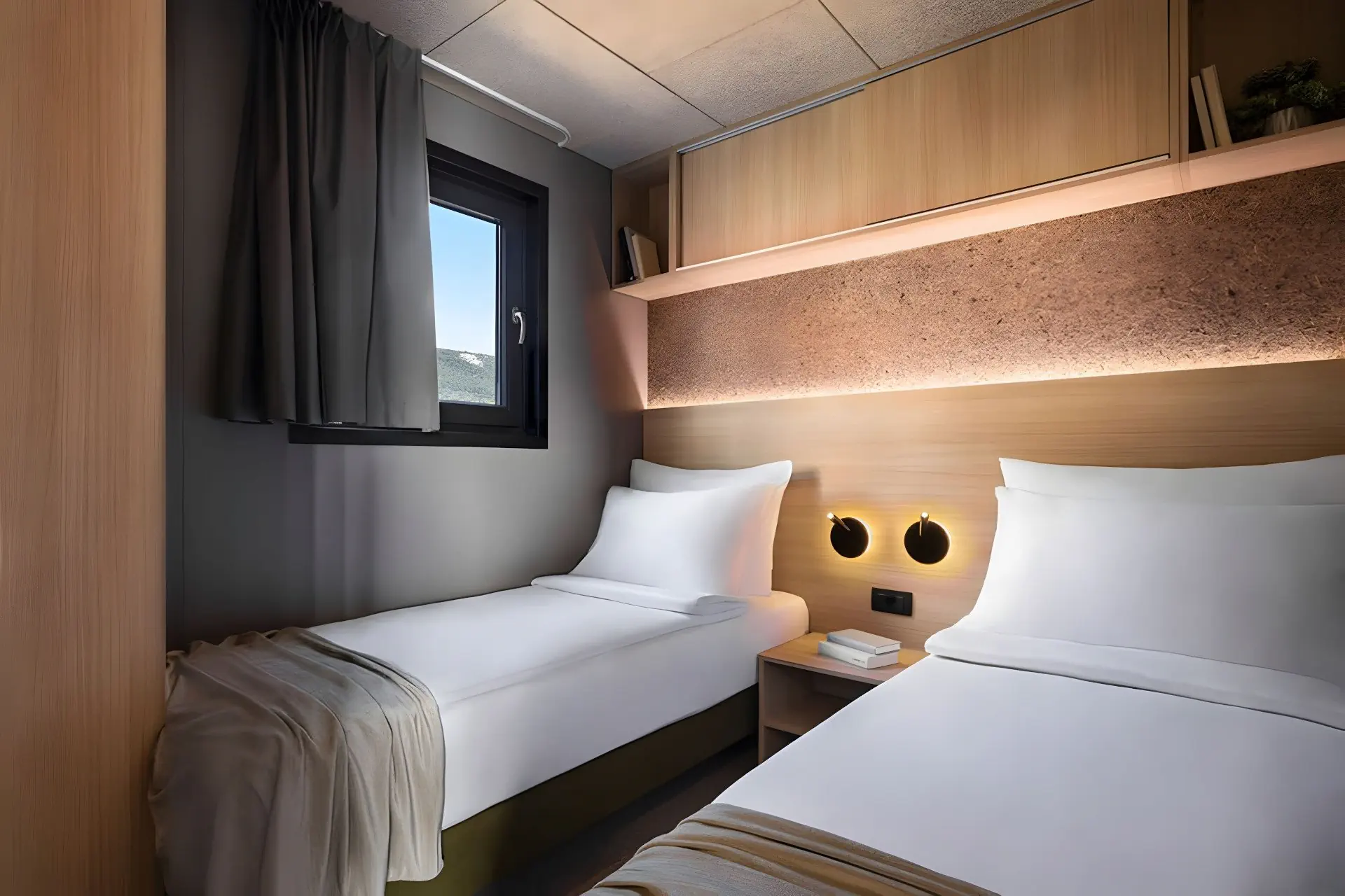 Padova Premium Camping Resort by Valamar