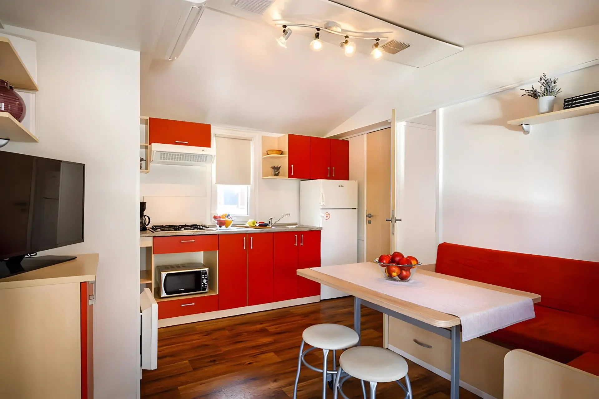 Padova Premium Camping Resort by Valamar