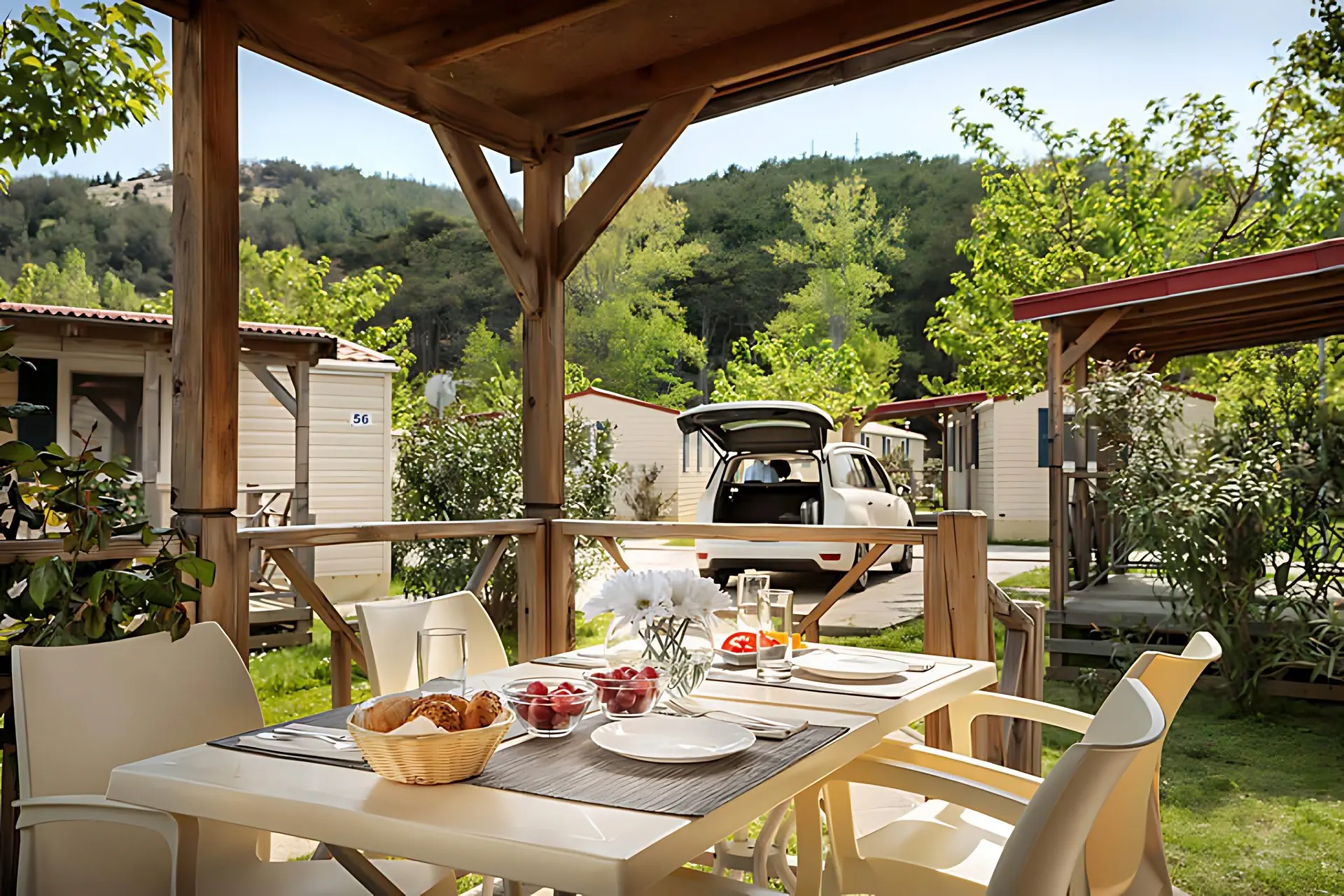 San Marino Camping Resort by Valamar