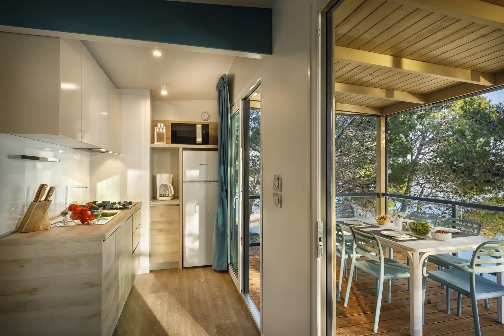 San Marino Camping Resort by Valamar