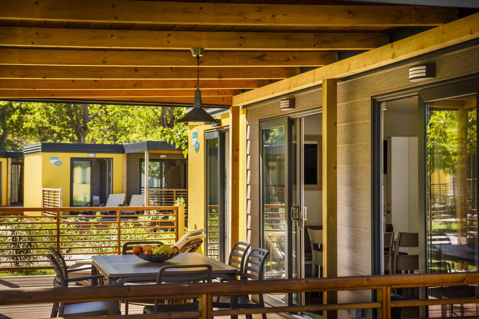 San Marino Camping Resort by Valamar
