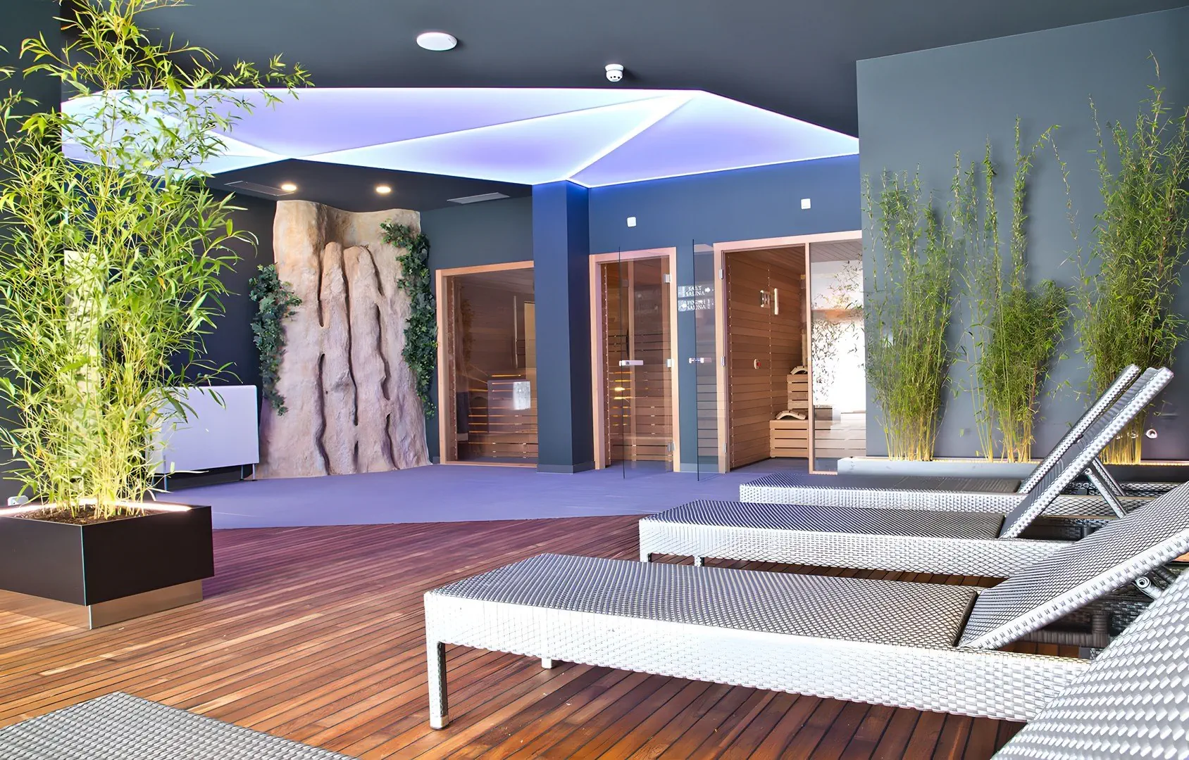 San Marino Camping Resort by Valamar