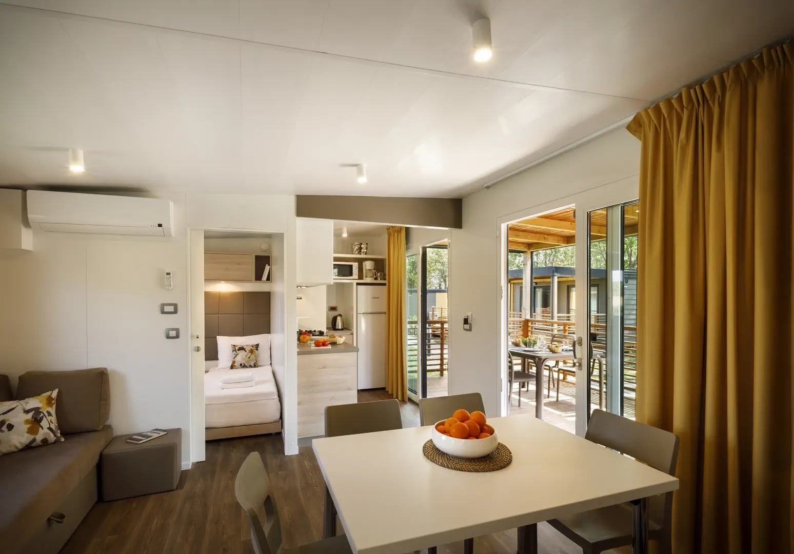 San Marino Camping Resort by Valamar