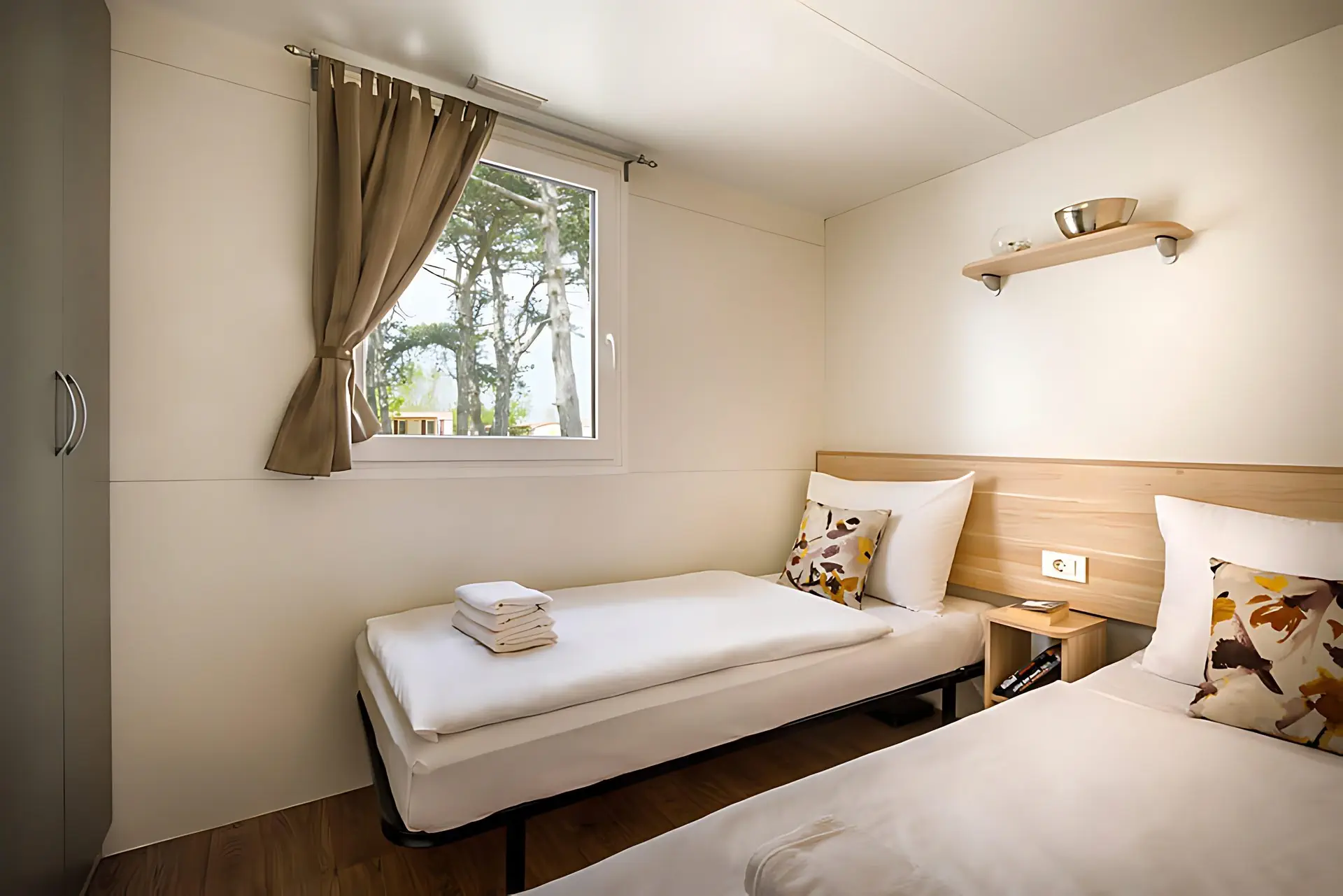 San Marino Camping Resort by Valamar