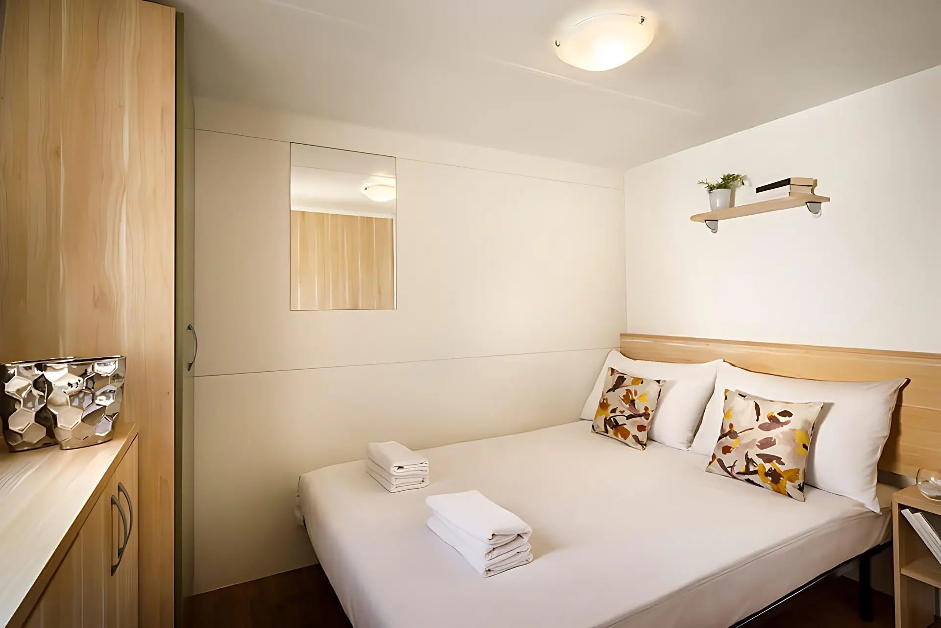 San Marino Camping Resort by Valamar