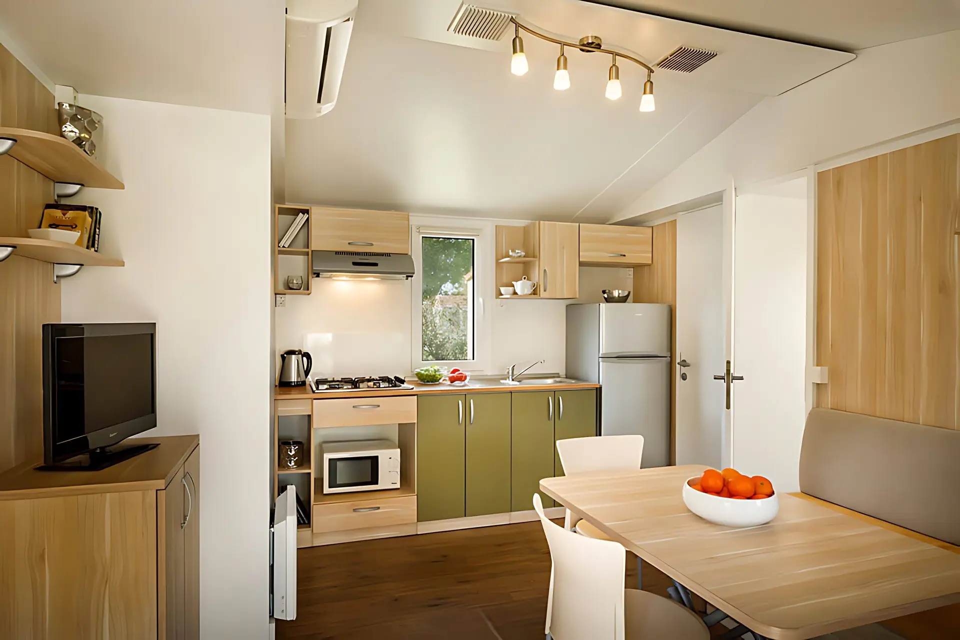 San Marino Camping Resort by Valamar