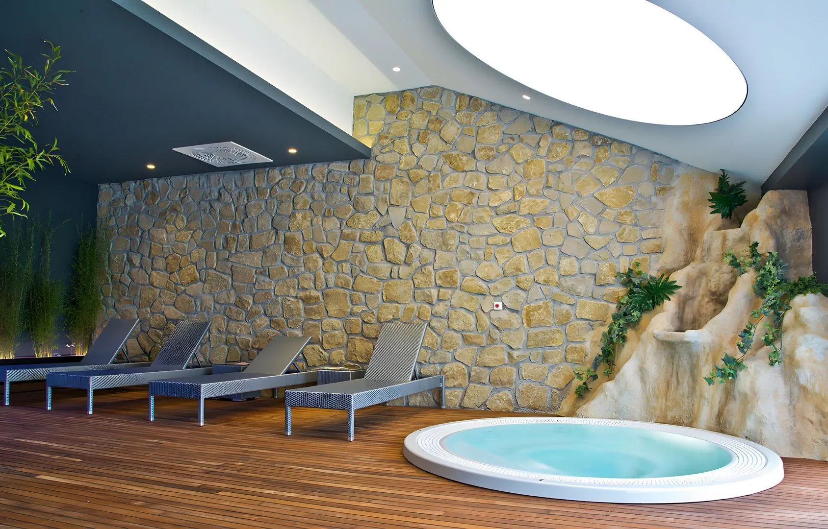 San Marino Camping Resort by Valamar