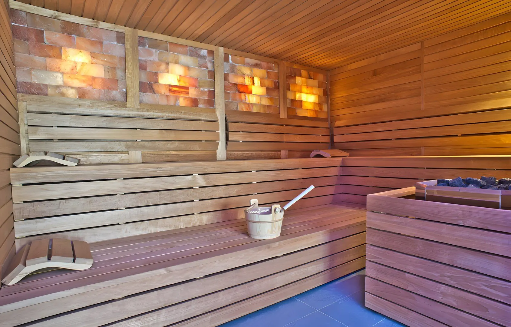 San Marino Camping Resort by Valamar