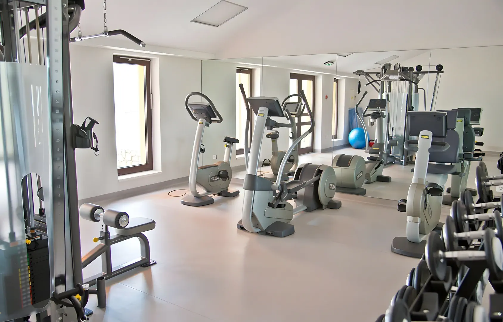 San Marino Camping Resort by Valamar