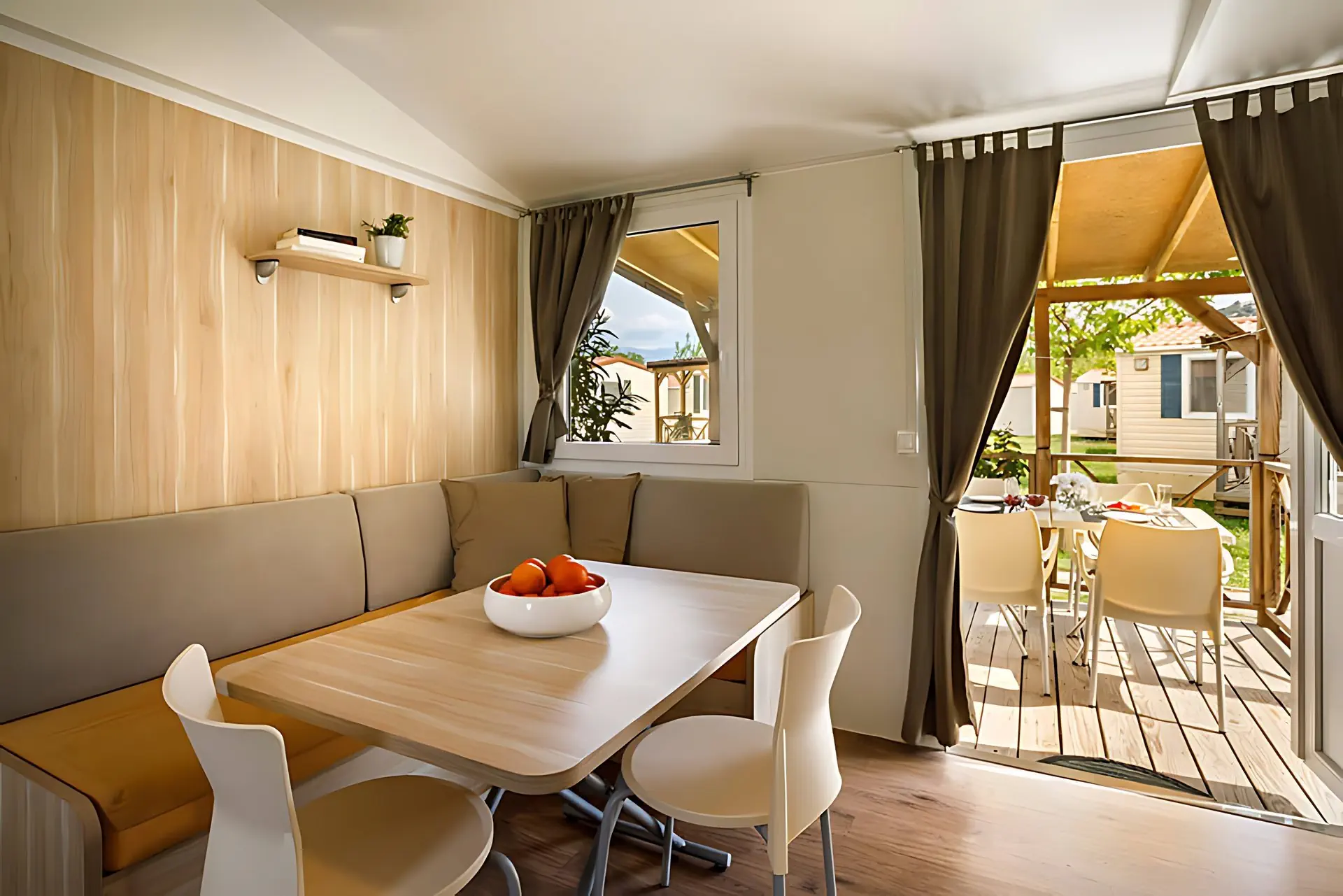 San Marino Camping Resort by Valamar