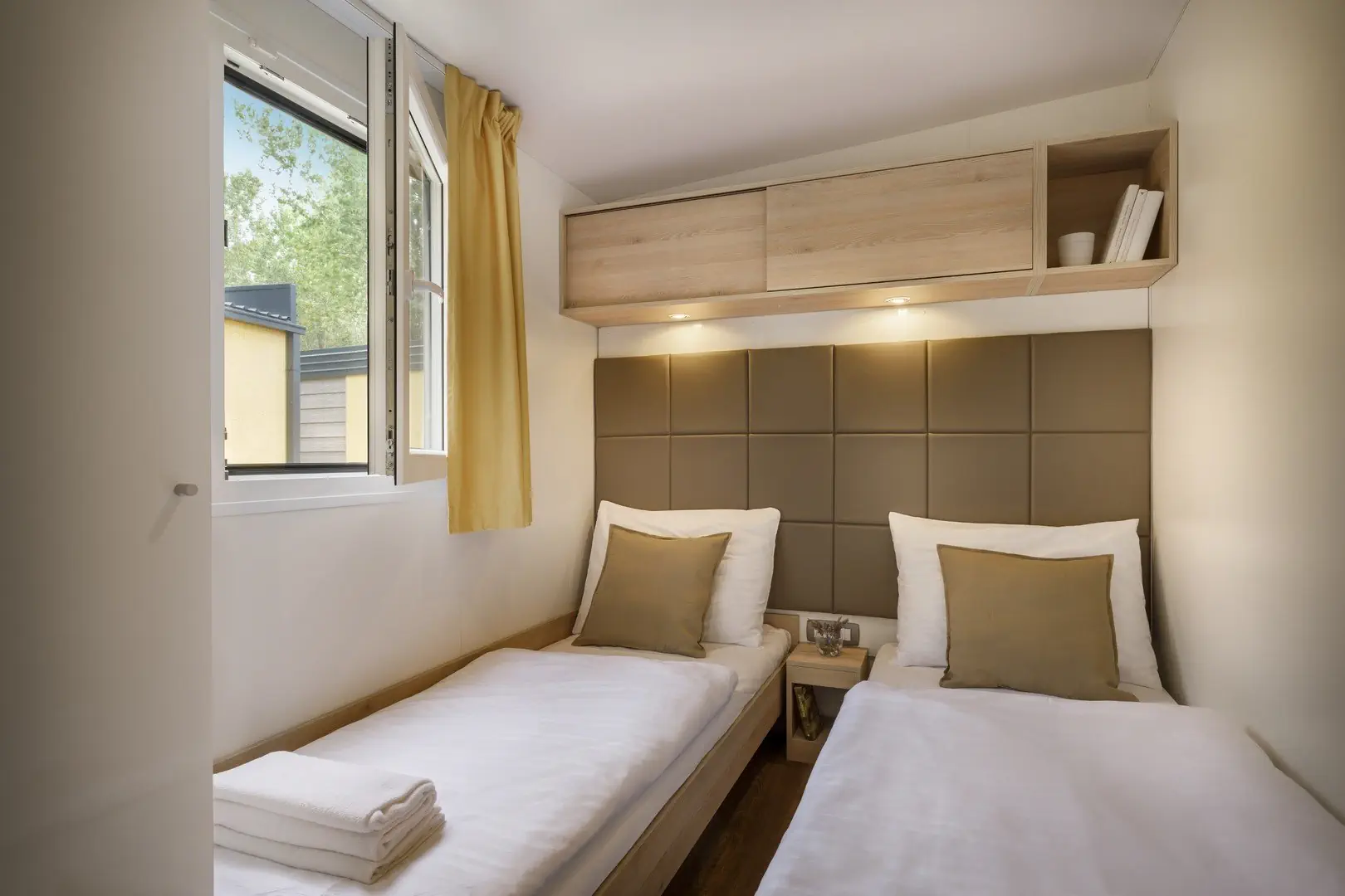 San Marino Camping Resort by Valamar