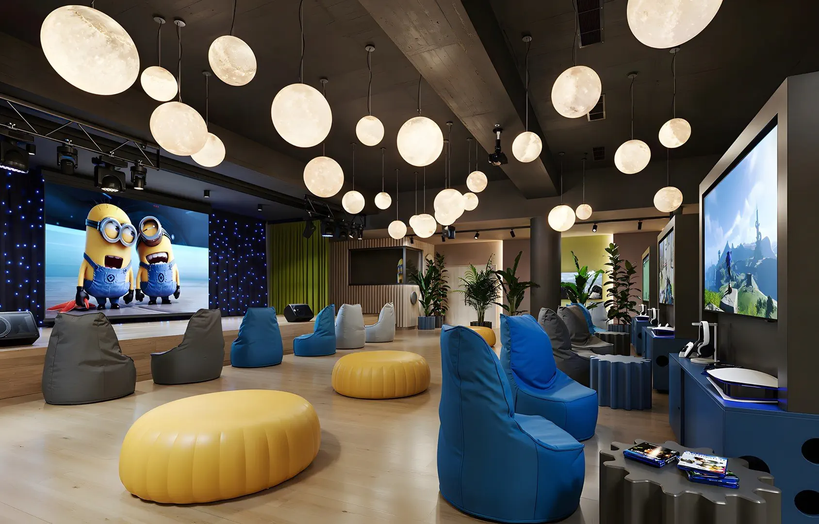 Arba Resort by Valamar Collection (Rab)