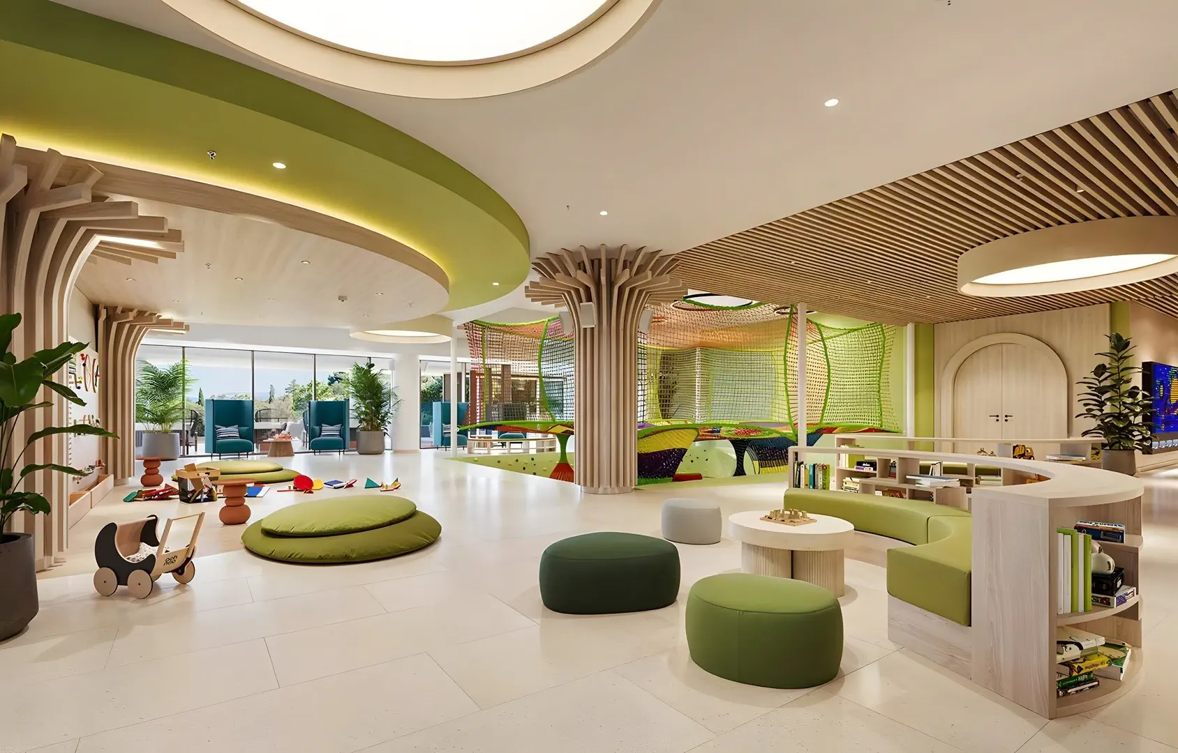 Arba Resort by Valamar Collection (Rab)