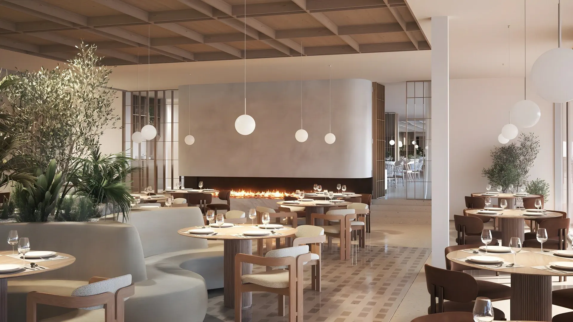 Arba Resort by Valamar Collection (Rab)