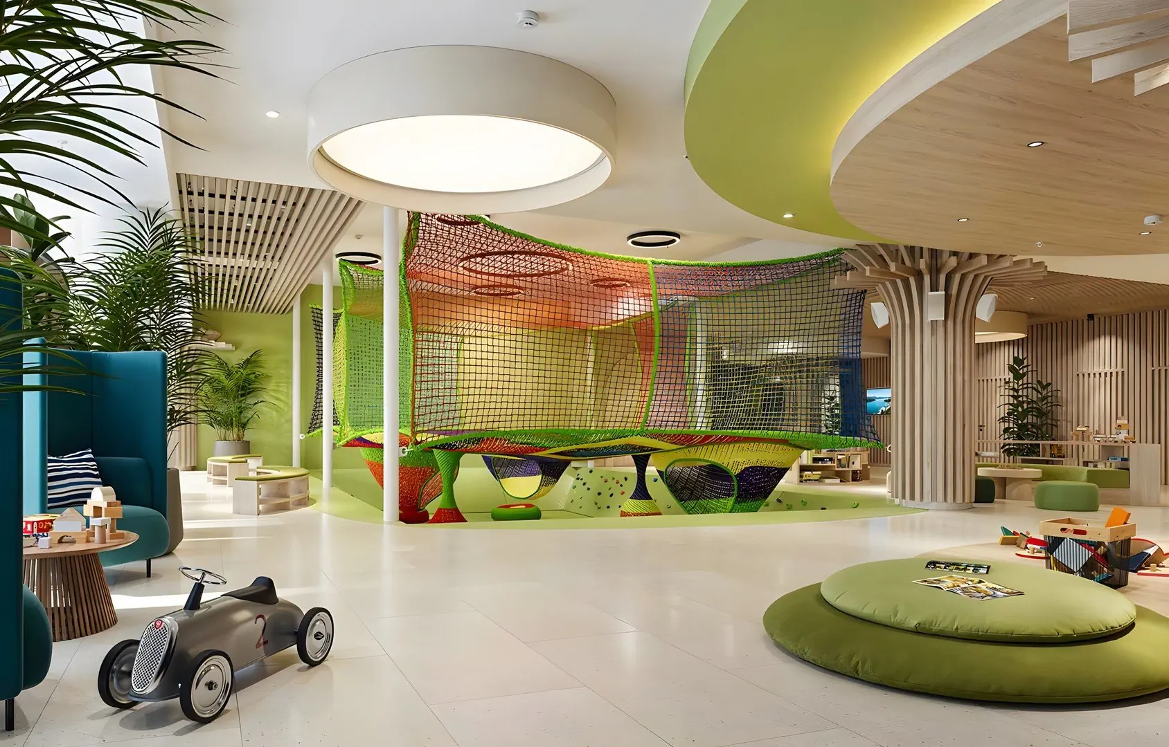 Arba Resort by Valamar Collection (Rab)