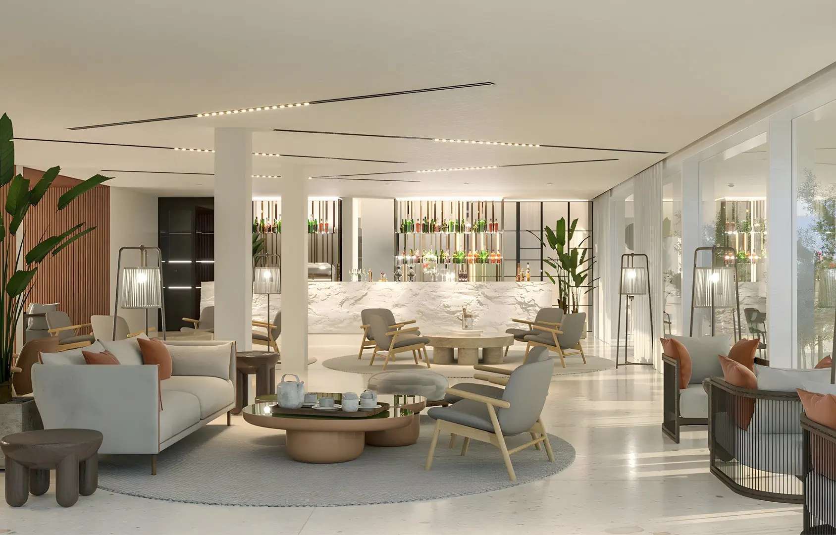 Arba Resort by Valamar Collection (Rab)