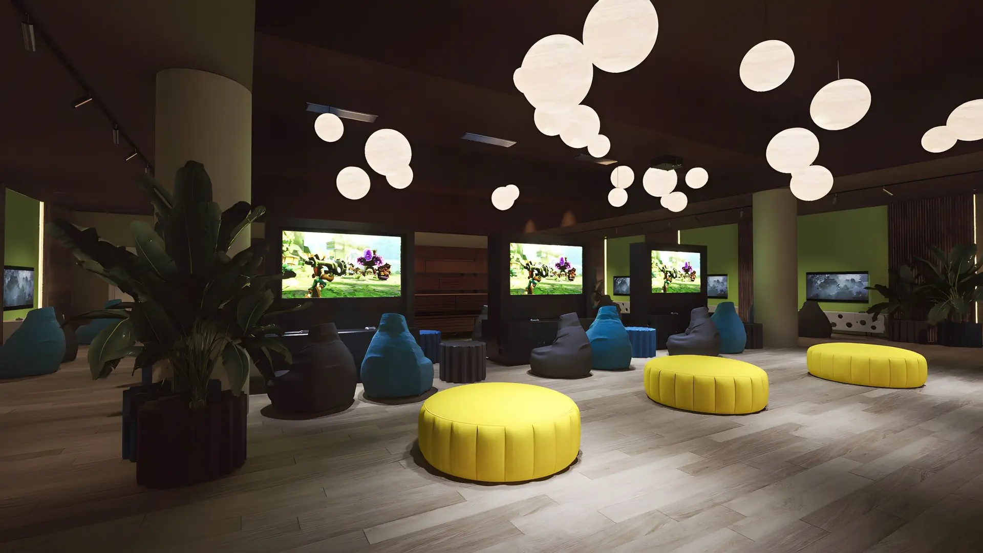 Arba Resort by Valamar Collection (Rab)