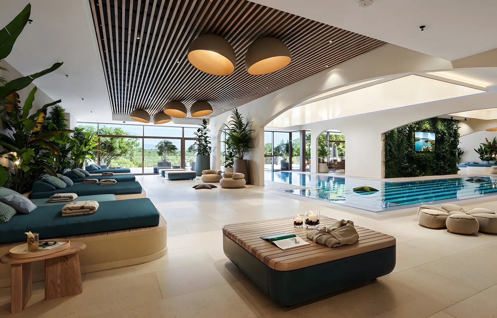 Arba Resort by Valamar Collection (Rab)