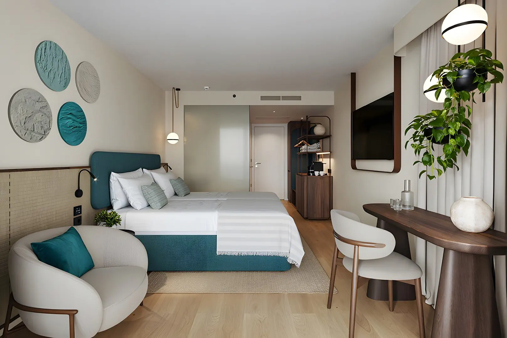 Arba Resort by Valamar Collection (Rab)