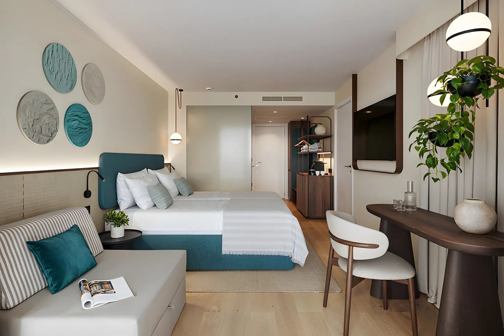 Arba Resort by Valamar Collection (Rab)