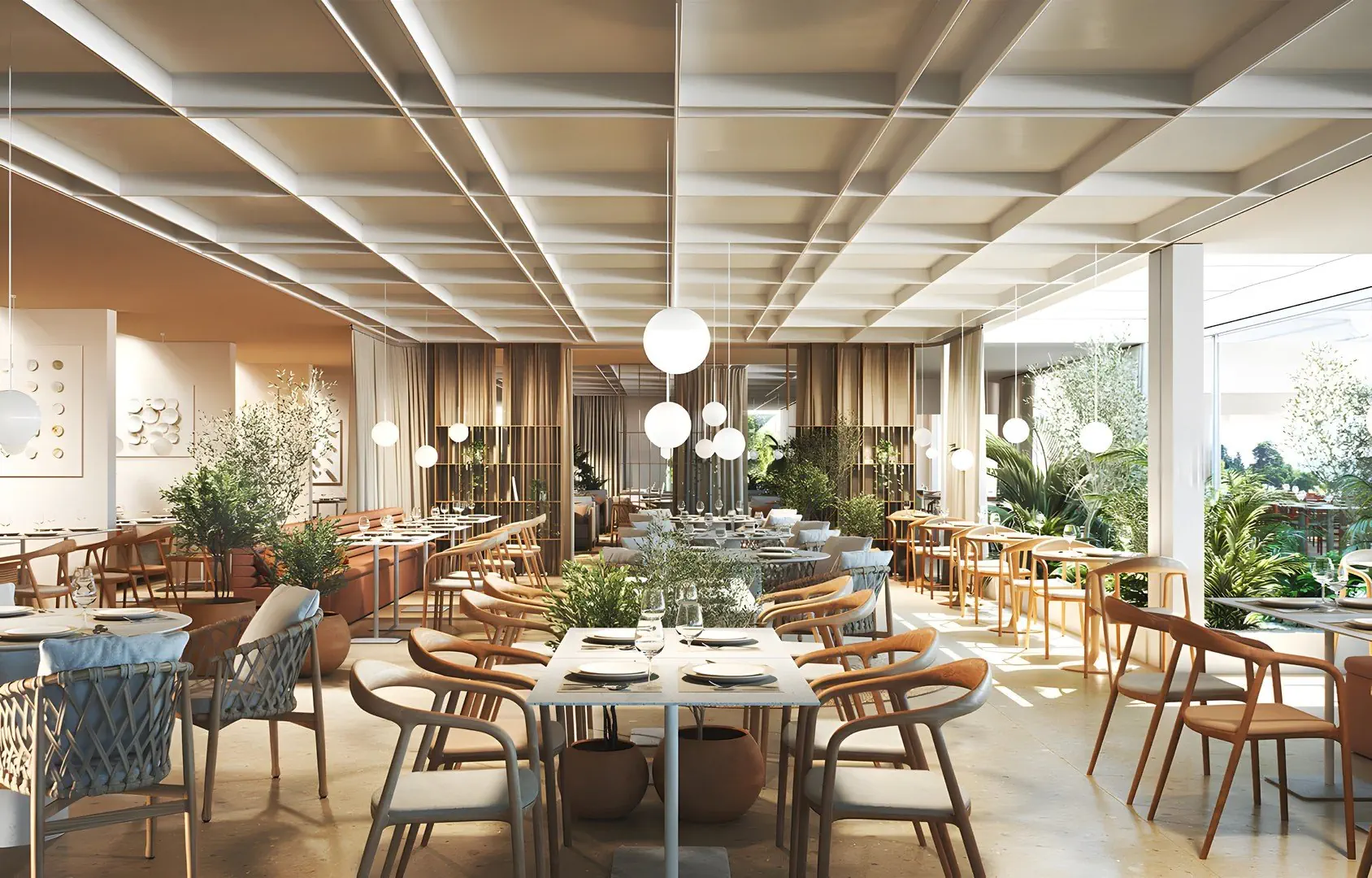 Arba Resort by Valamar Collection (Rab)