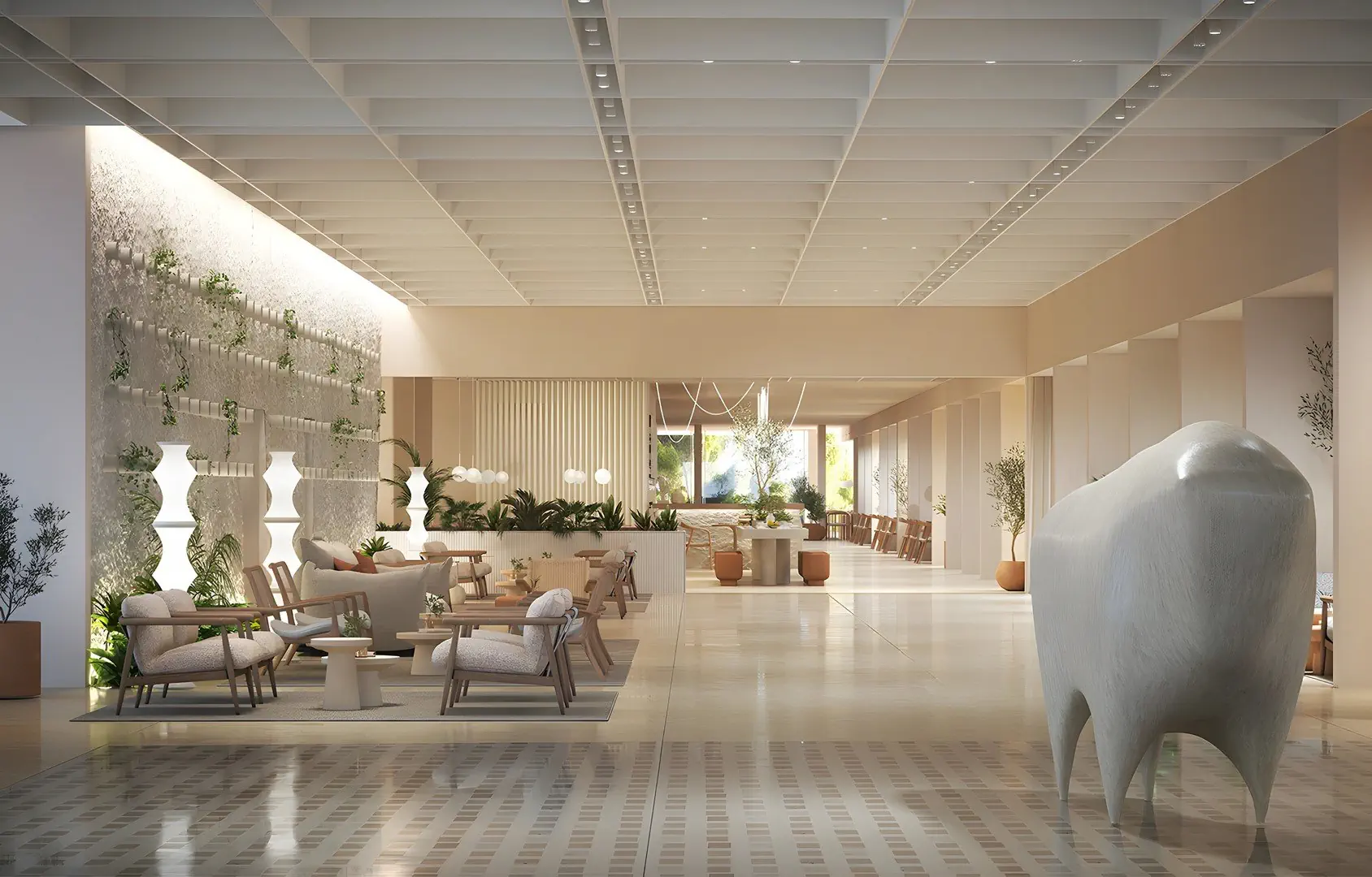 Arba Resort by Valamar Collection (Rab)