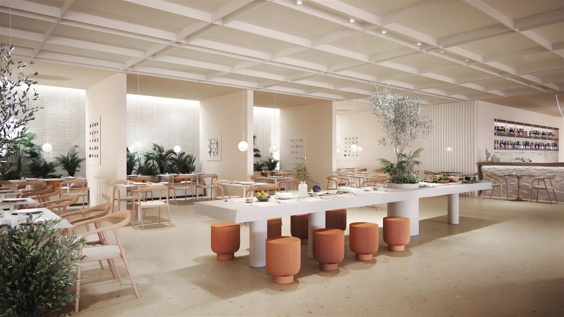 Arba Resort by Valamar Collection (Rab)