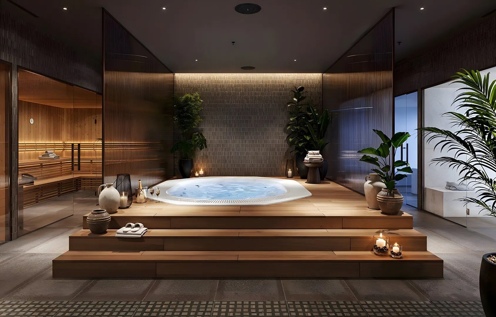 Arba Resort by Valamar Collection (Rab)