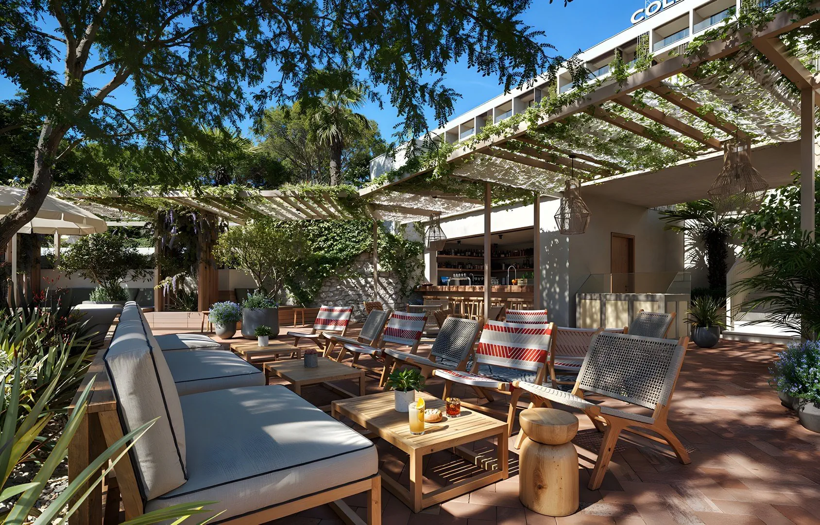 Arba Resort by Valamar Collection (Rab)
