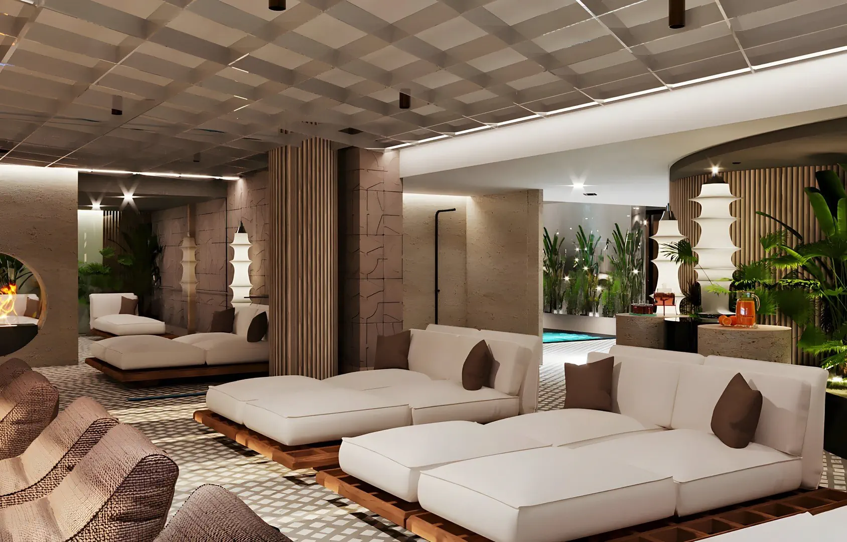 Arba Resort by Valamar Collection (Rab)