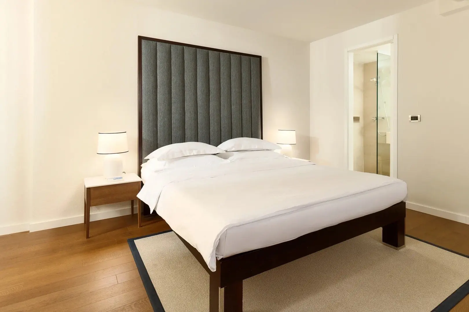 Amfora Hvar Grand Beach Resort (Hvar)