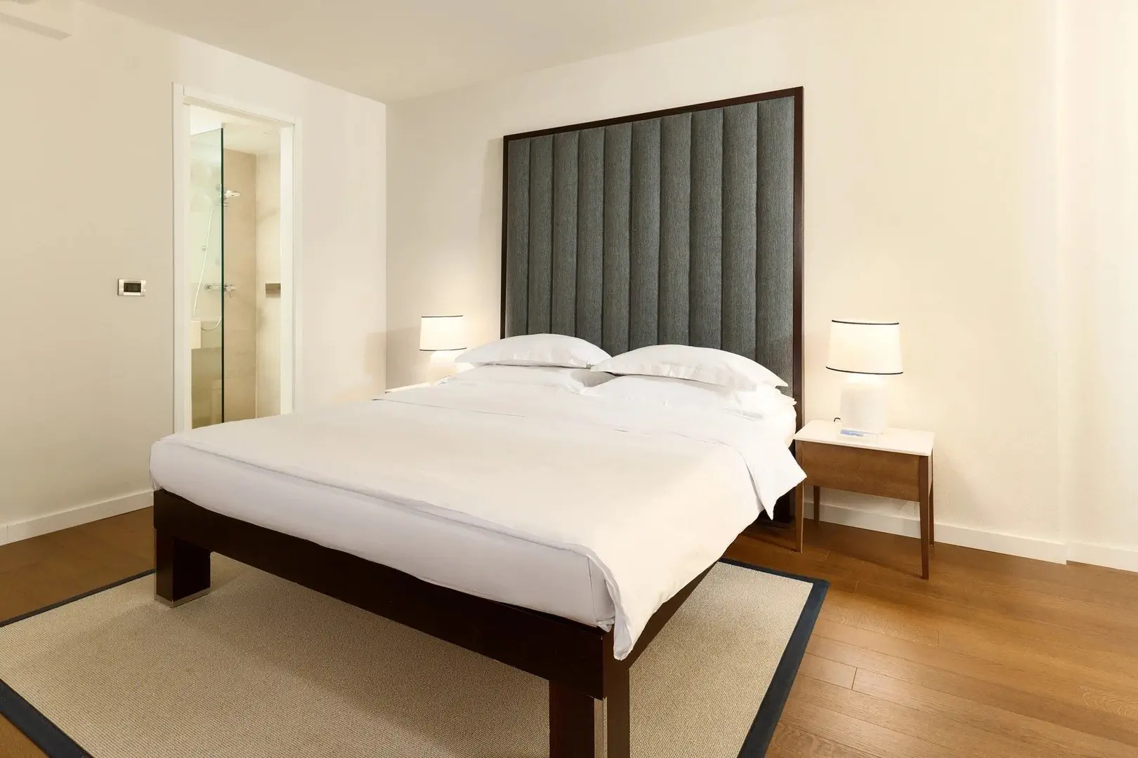 Amfora Hvar Grand Beach Resort (Hvar)