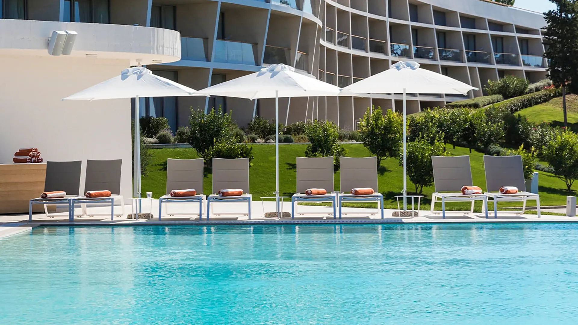 D-Resort (Šibenik)