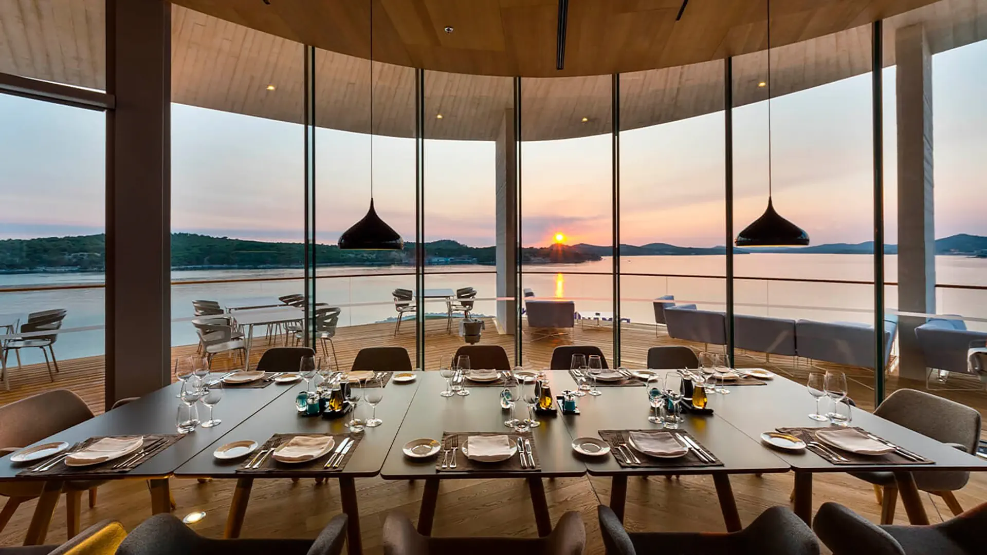 D-Resort (Šibenik)